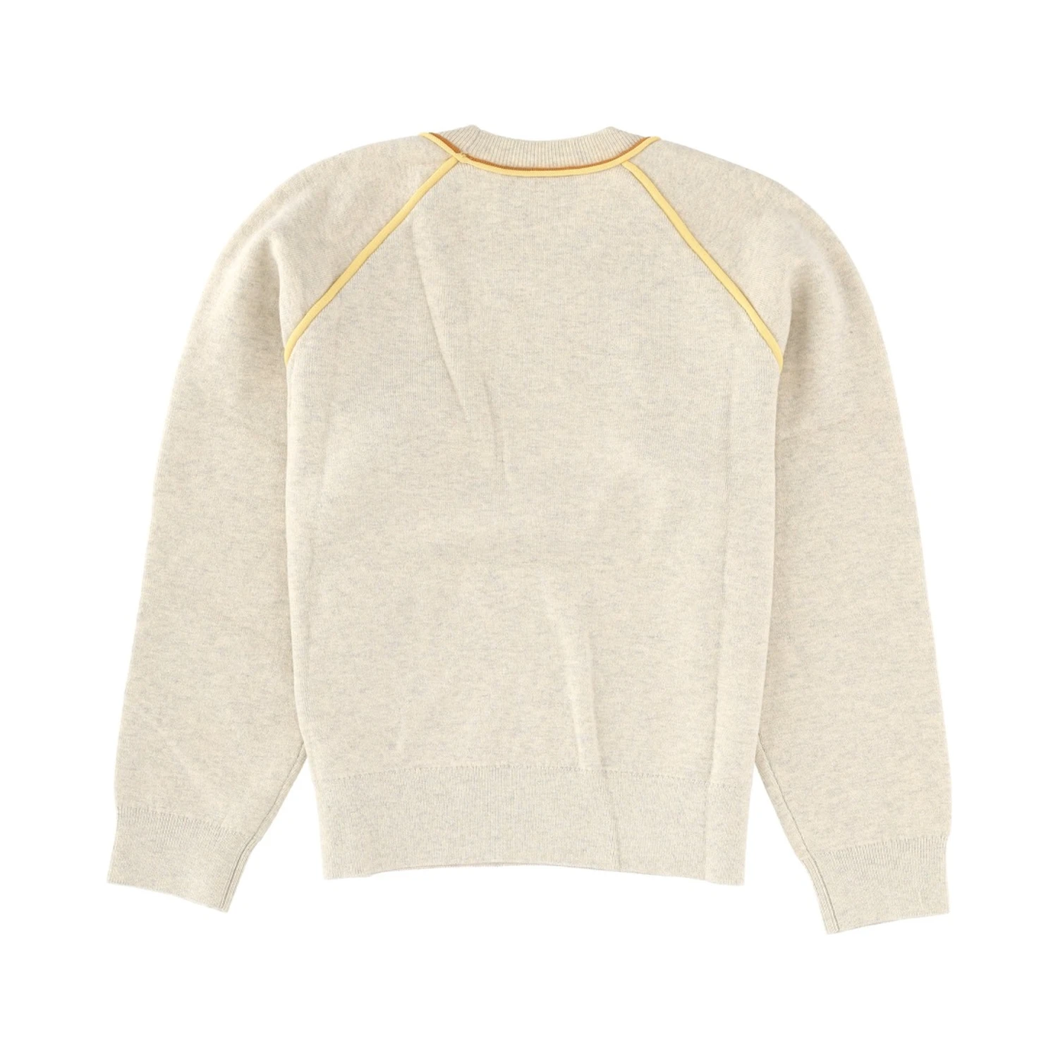 JERSEY "LORIBY"