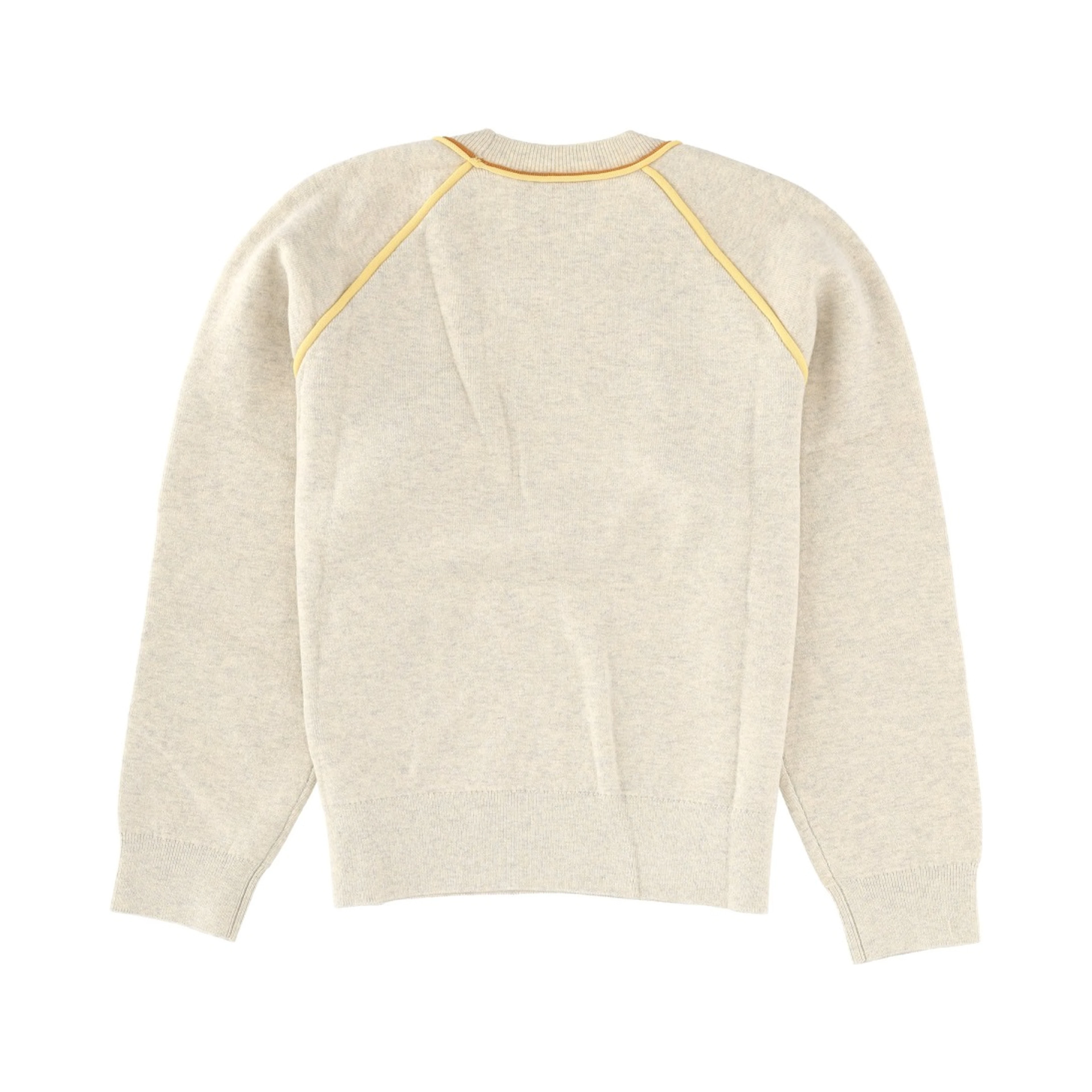 JERSEY "LORIBY"