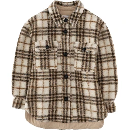 SHIRT "HARVELI"