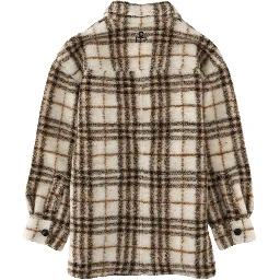 SHIRT "HARVELI"