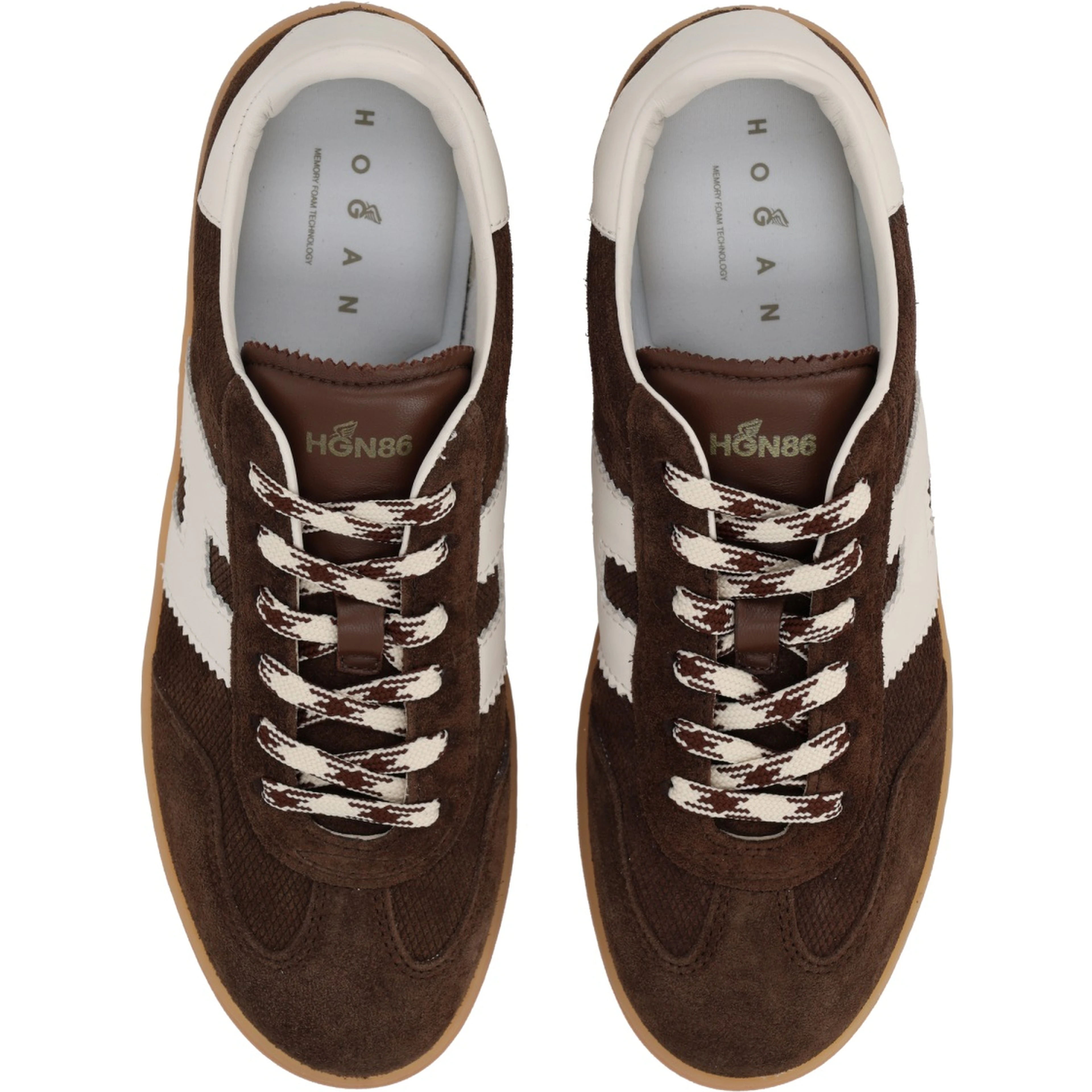 SNEAKER "COOL"