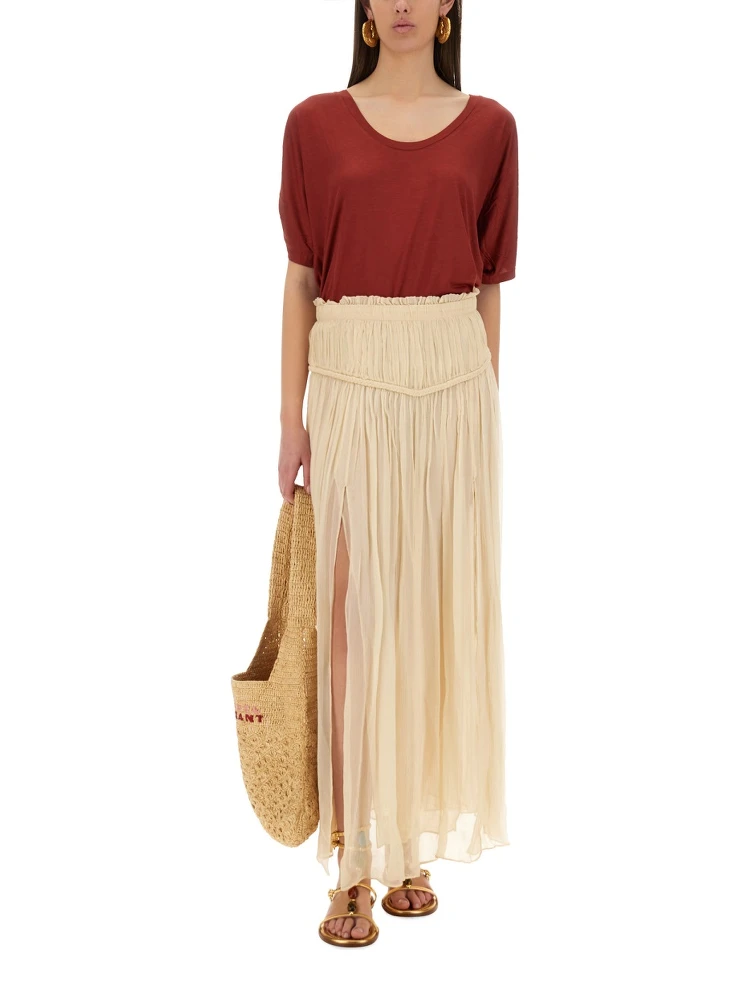 T-SHIRT "EMMANUELA" alternative