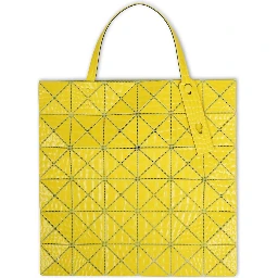 "KAIJU" TOTE BAG
