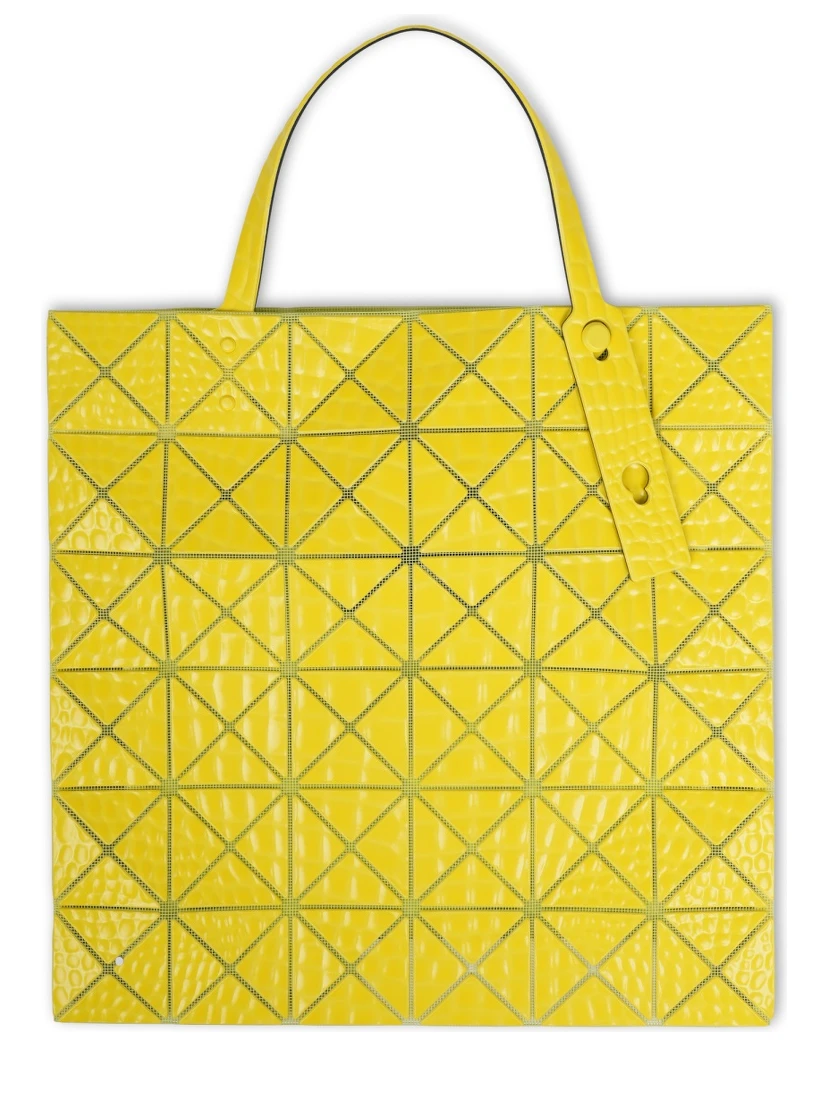 "KAIJU" TOTE BAG