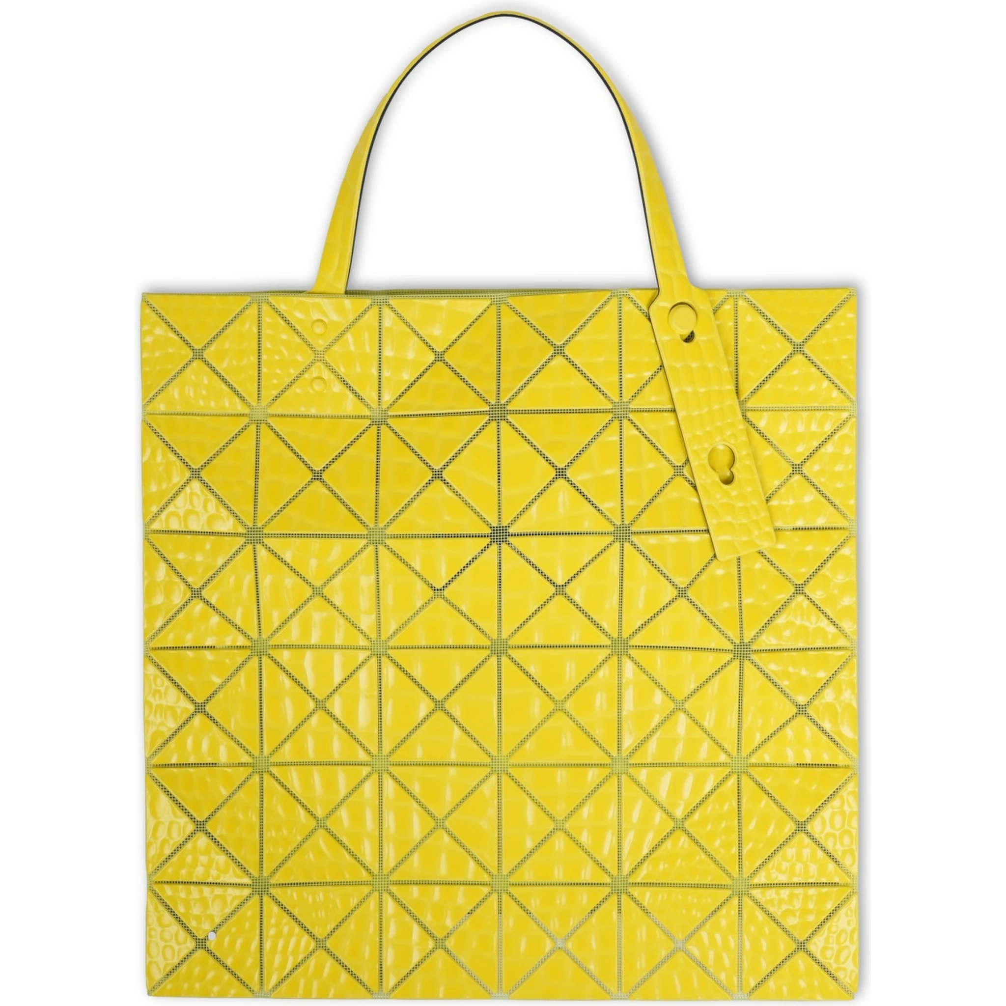 "KAIJU" TOTE BAG