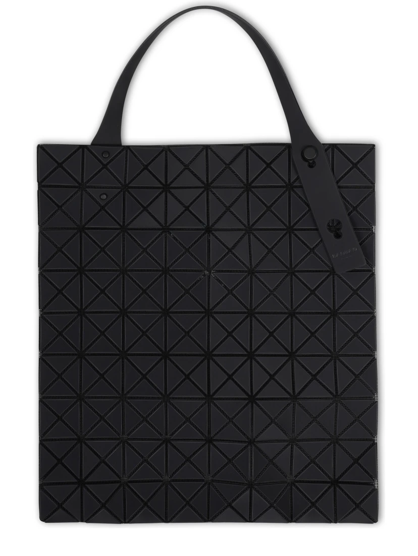 prism plus tote bag