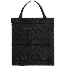 prism plus tote bag