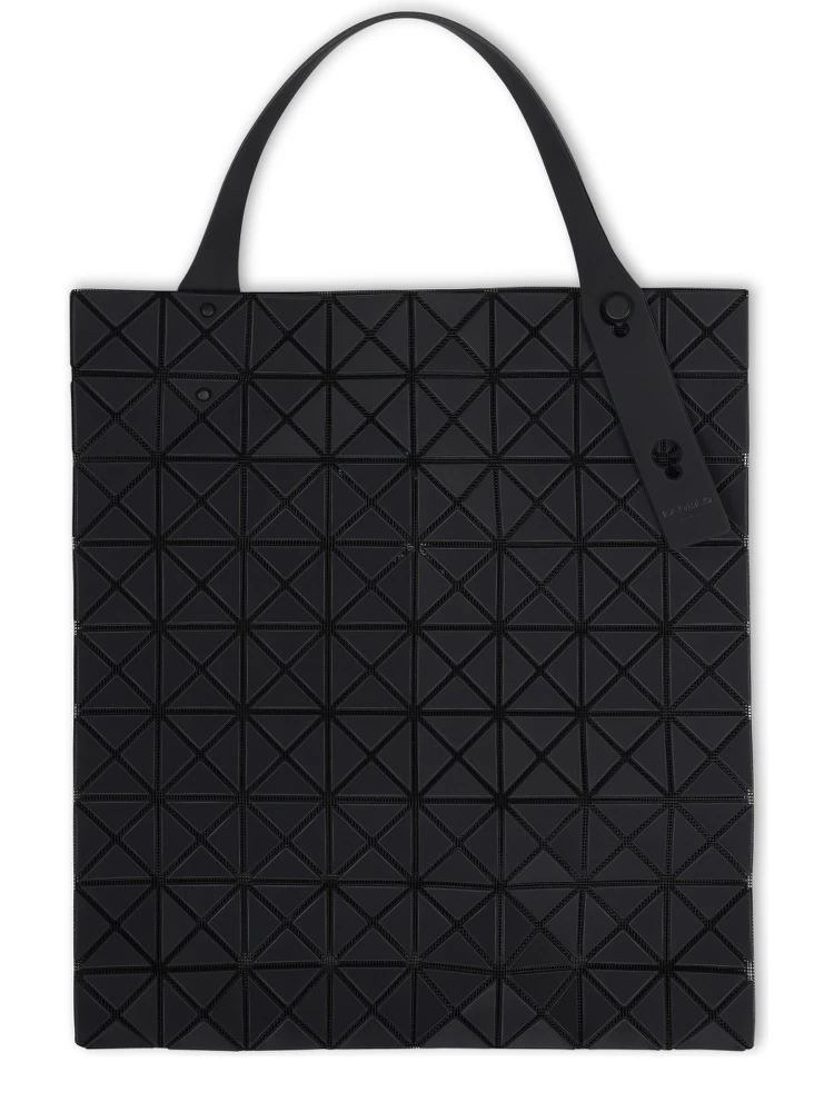 prism plus tote bag alternative