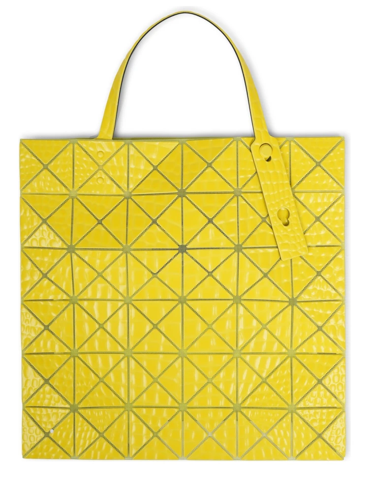 "KAIJU" TOTE BAG alternative