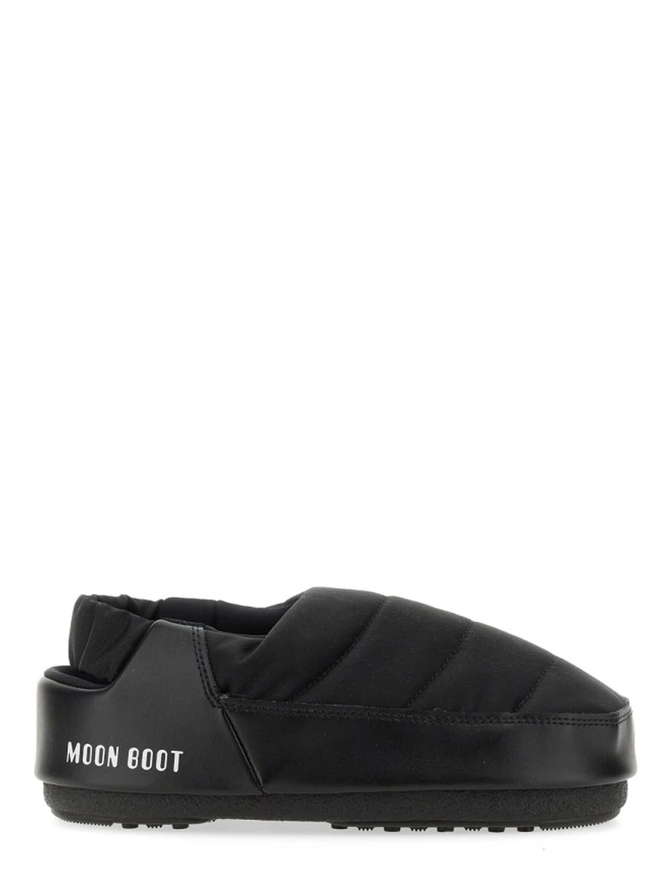 EVOLUTION SANDAL