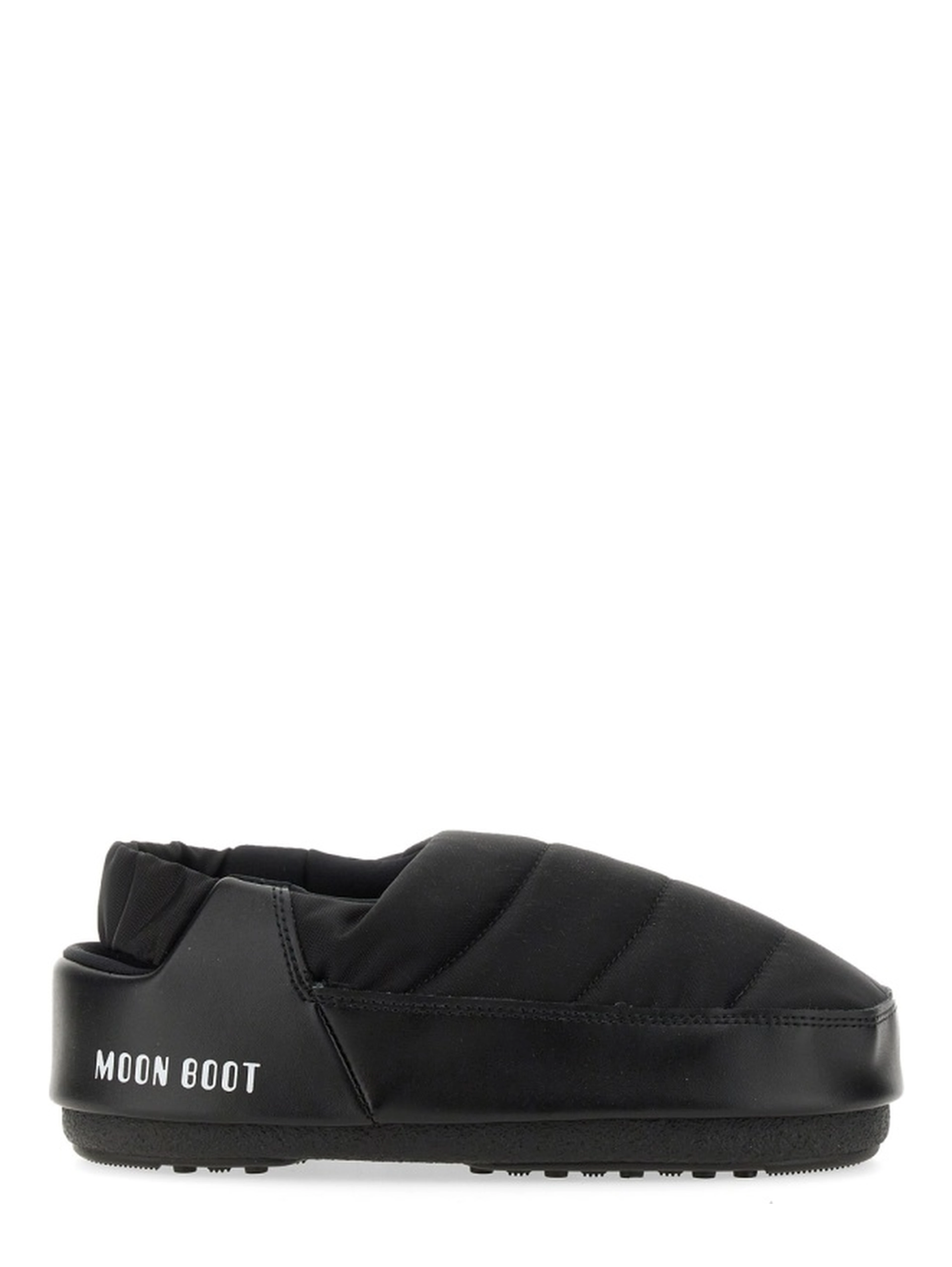 EVOLUTION SANDAL