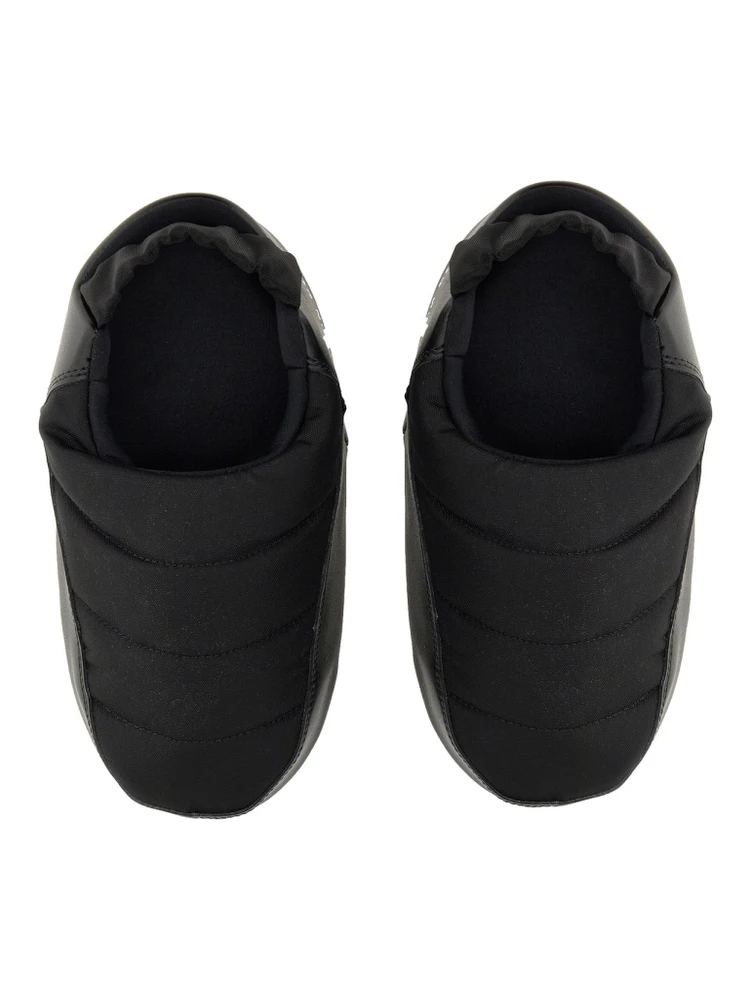 EVOLUTION SANDAL alternative