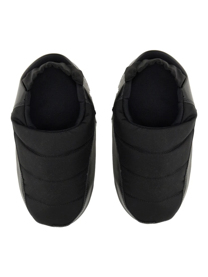 EVOLUTION SANDAL