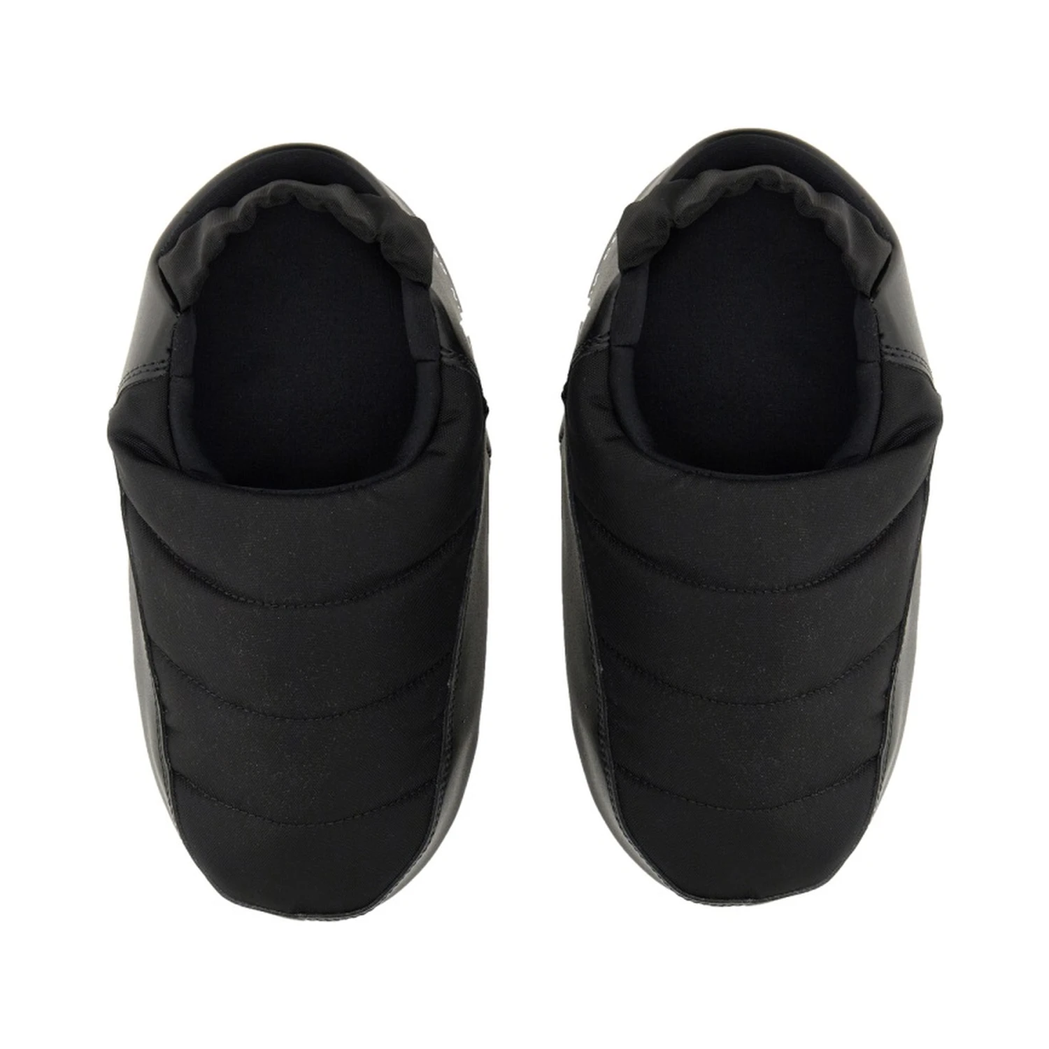 EVOLUTION SANDAL