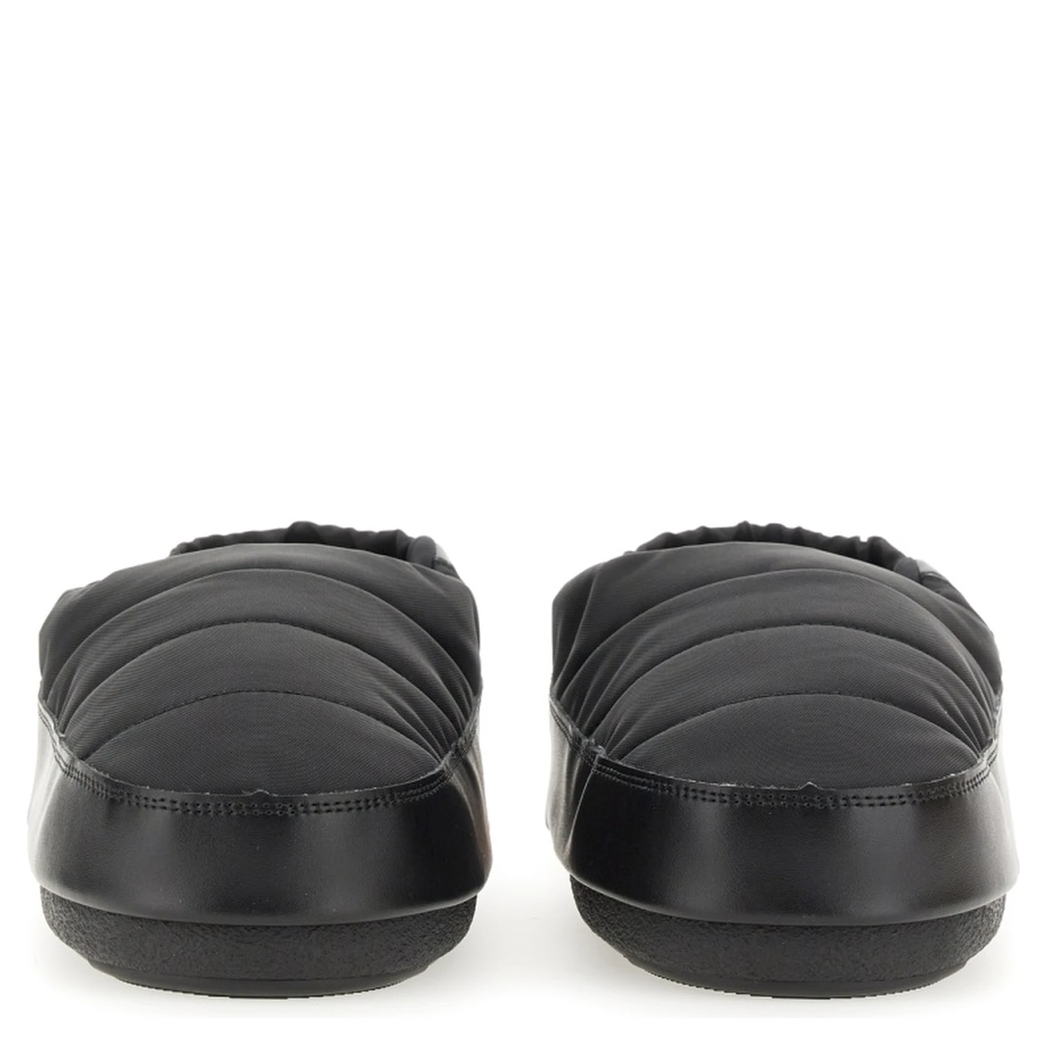 EVOLUTION SANDAL