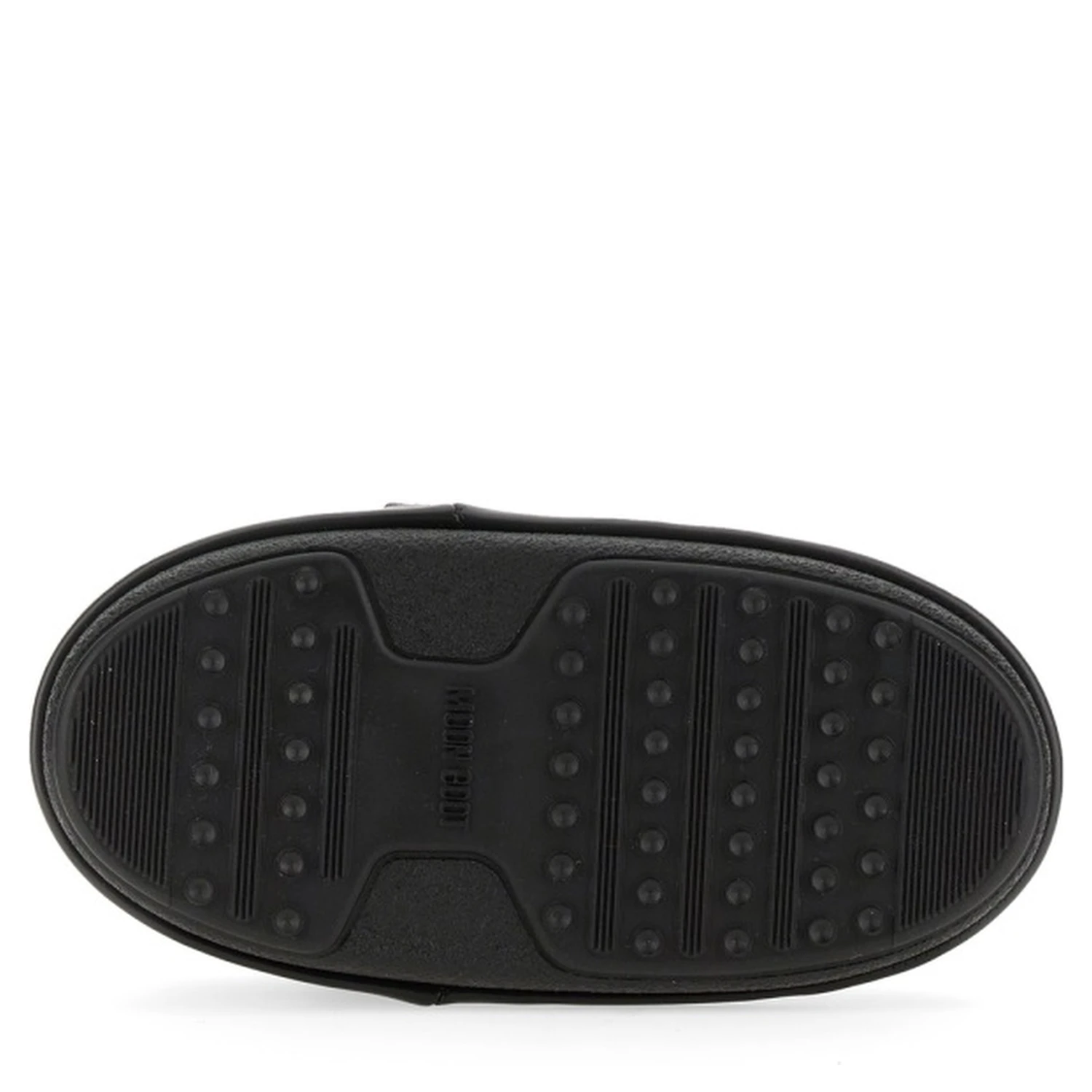 EVOLUTION SANDAL