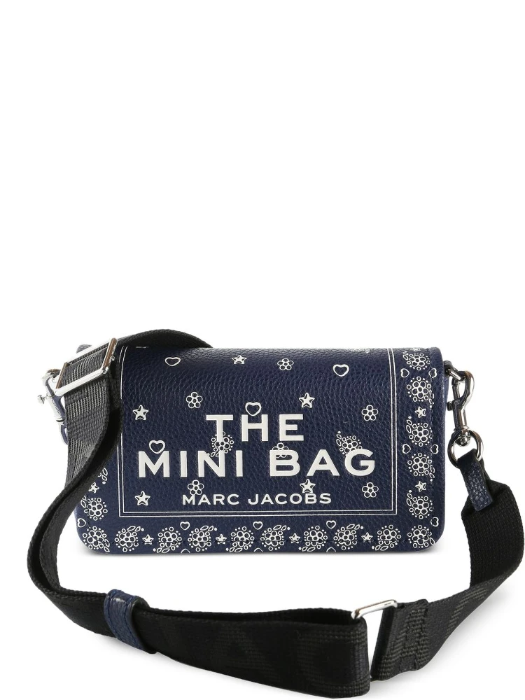 Marc Jacobs Bags.. Blue
