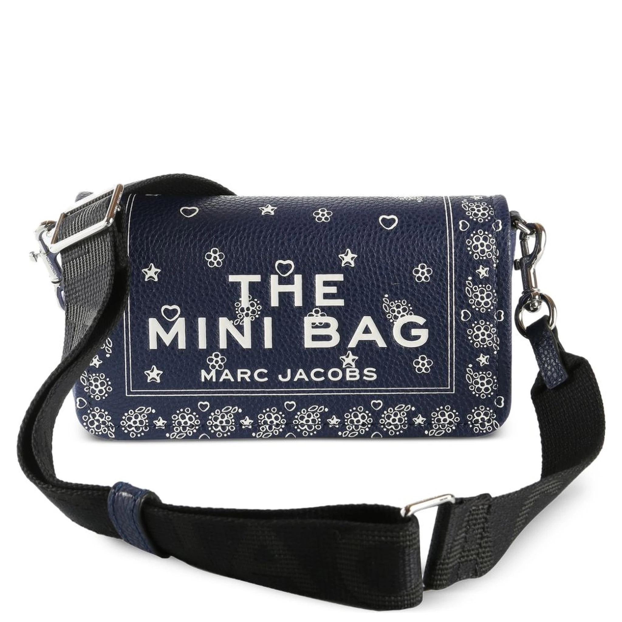 Marc Jacobs Bags.. Blue