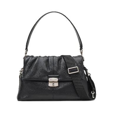 Marc Jacobs Bags.. Black