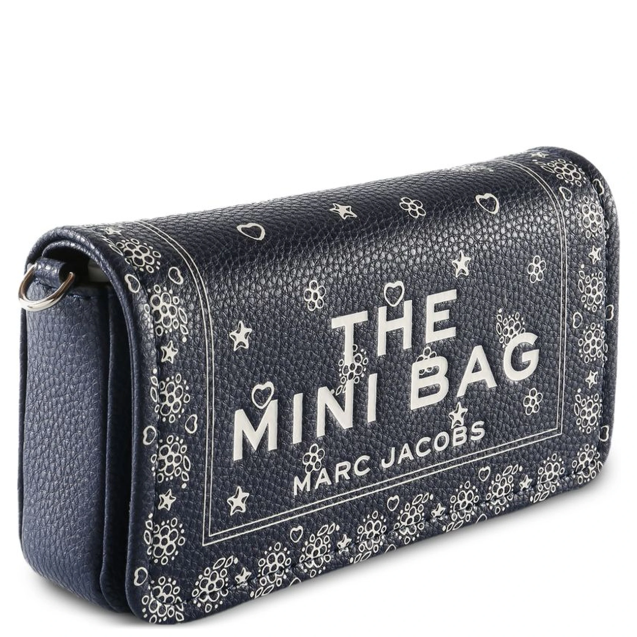 Marc Jacobs Bags.. Blue