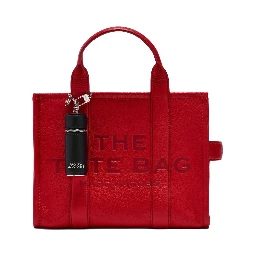 Marc Jacobs Keychains Black