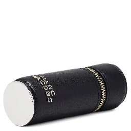 Marc Jacobs Keychains Black