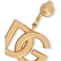 Dolce & Gabbana Bijoux Golden