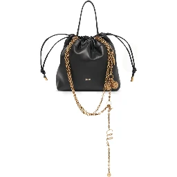 Chloè Bags.. Black