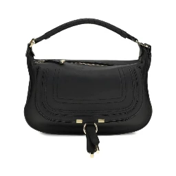 Chloè Bags.. Black
