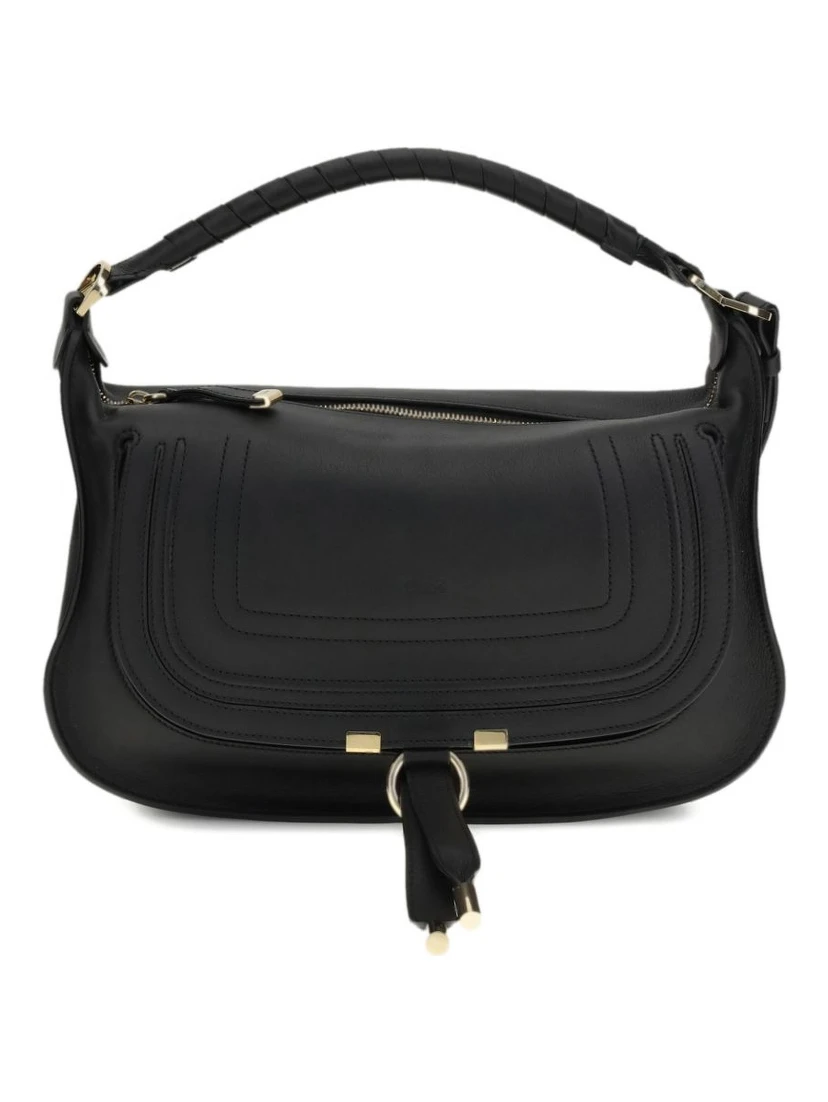 Chloè Bags.. Black