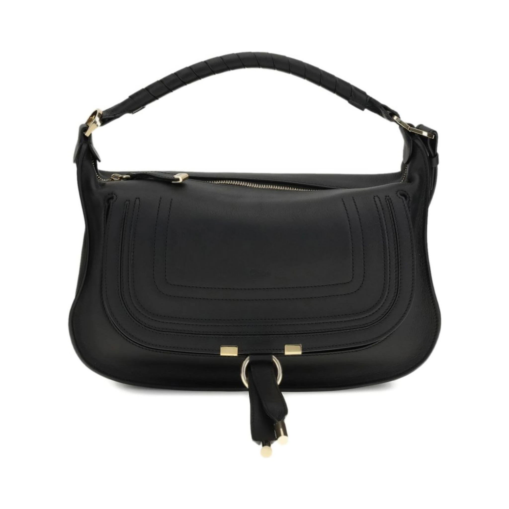 Chloè Bags.. Black