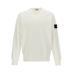 كنزات ستون آيلاند العاجية