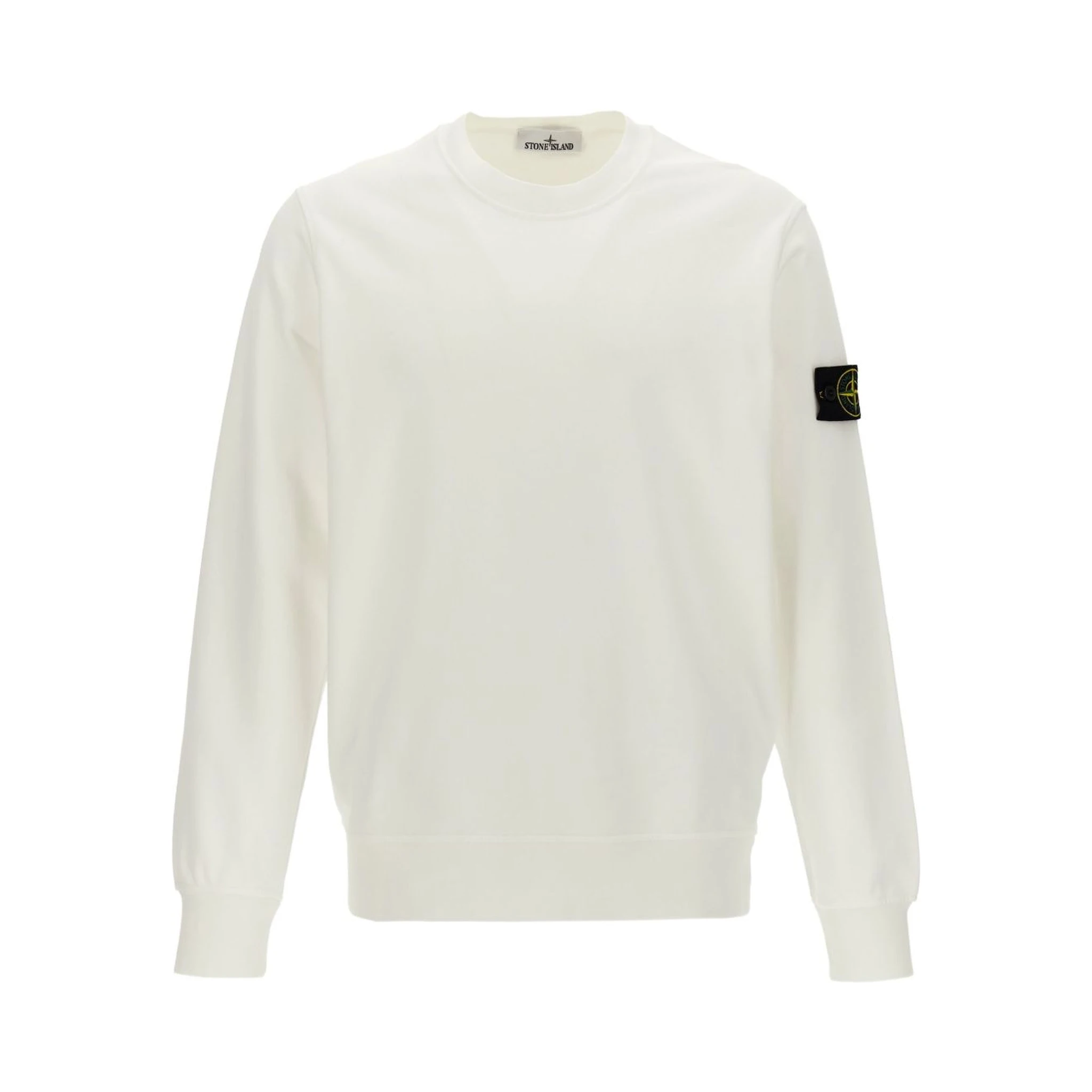 كنزات ستون آيلاند العاجية