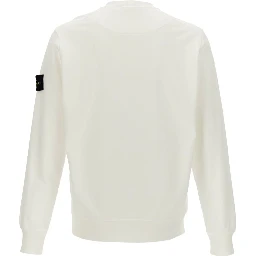 كنزات ستون آيلاند العاجية