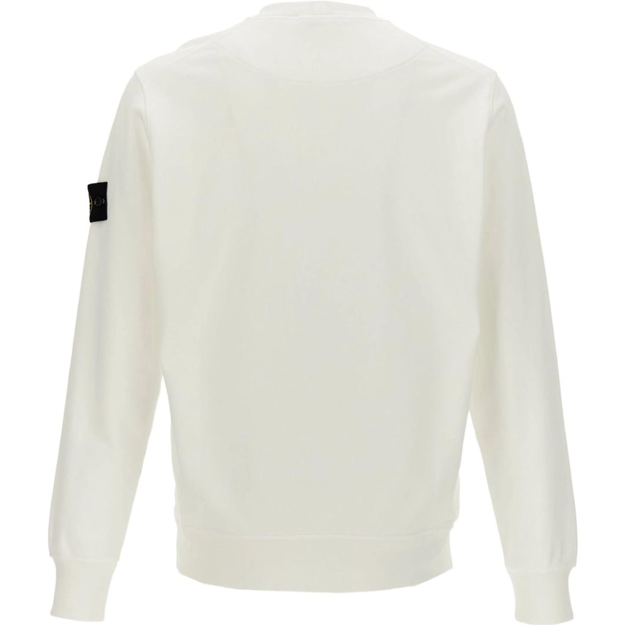 كنزات ستون آيلاند العاجية