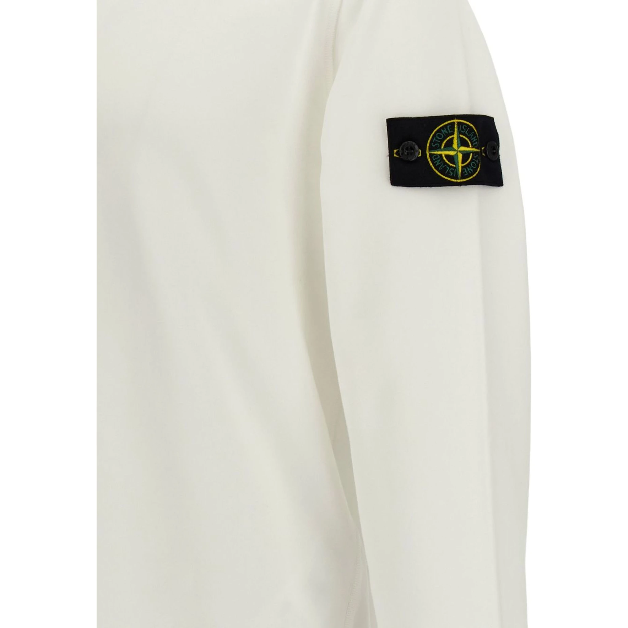 كنزات ستون آيلاند العاجية