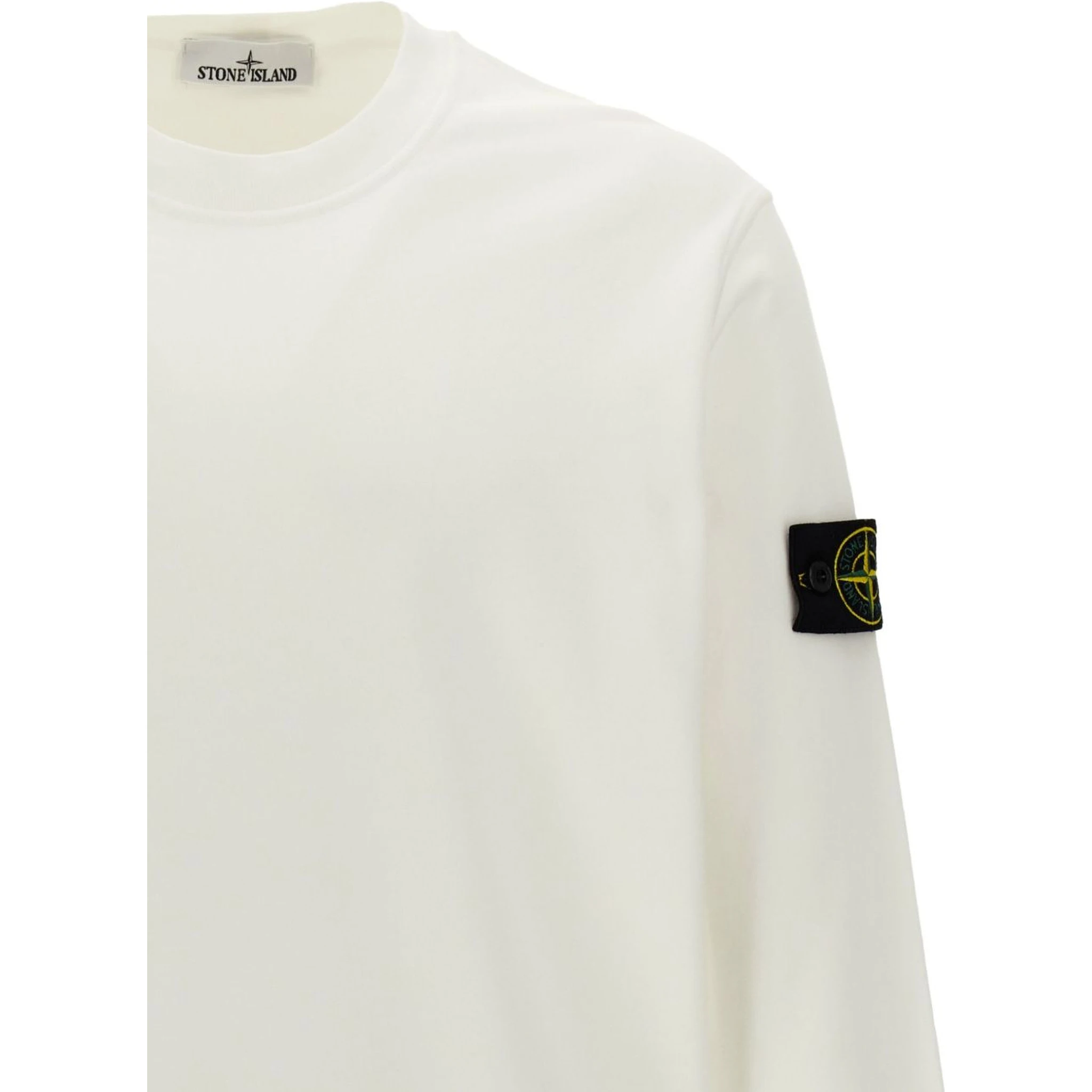 كنزات ستون آيلاند العاجية