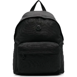 Moncler Bags.. Black