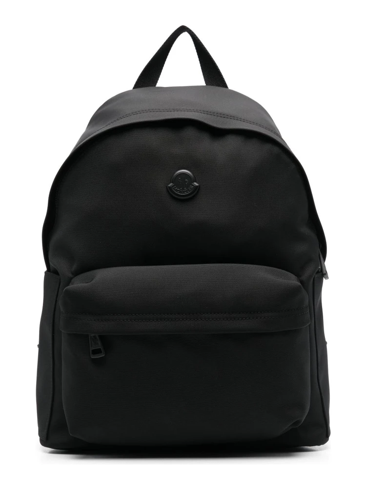 Moncler Bags.. Black