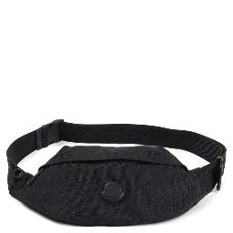 Moncler Bags.. Black