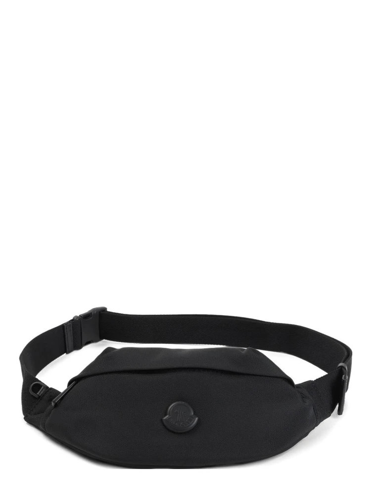 Moncler Bags.. Black