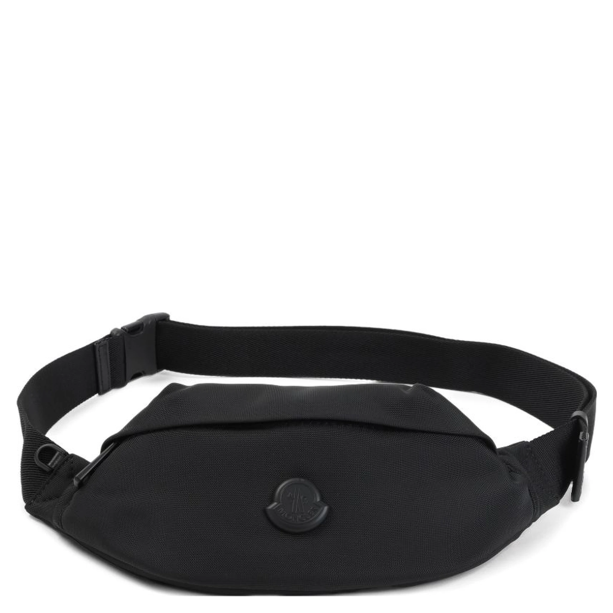 Moncler Bags.. Black