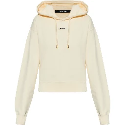JACQUEMUS Sweaters Beige