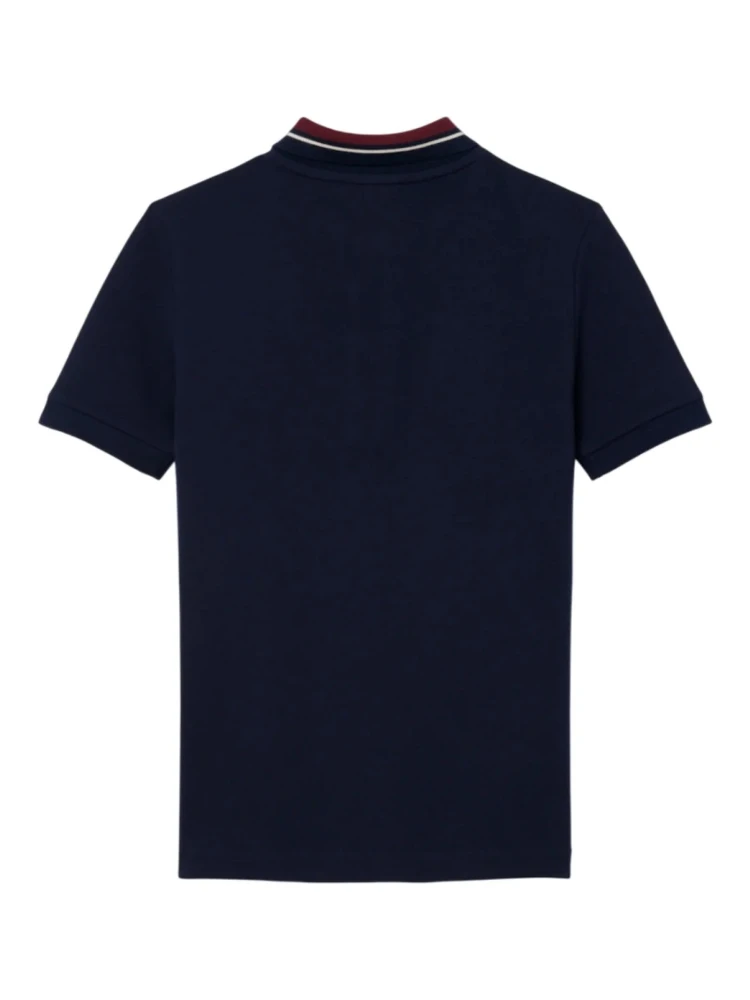 POLO SHIRT "PETIT PIQUE" alternative