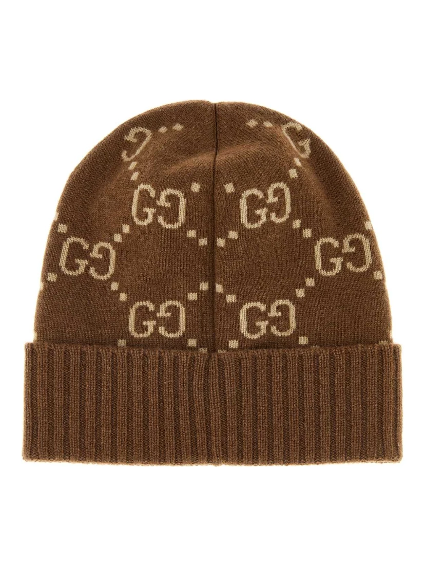 سماعات الرأس