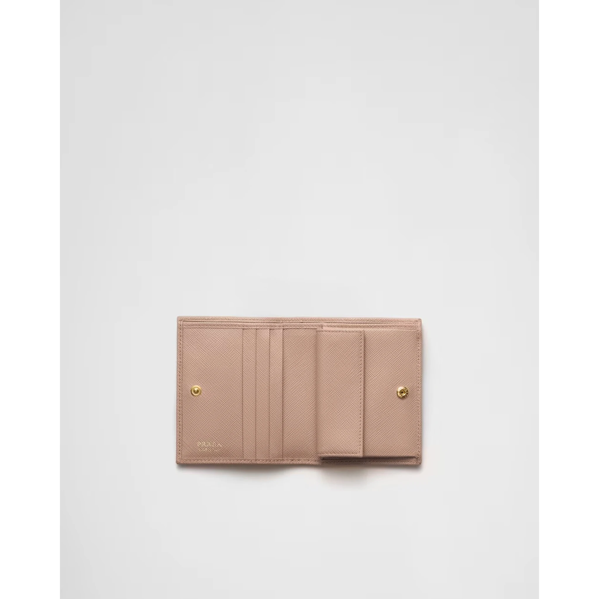 محفظة من جلد سافيانو