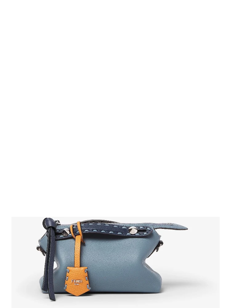 "By The Way Selleria" handbag mini