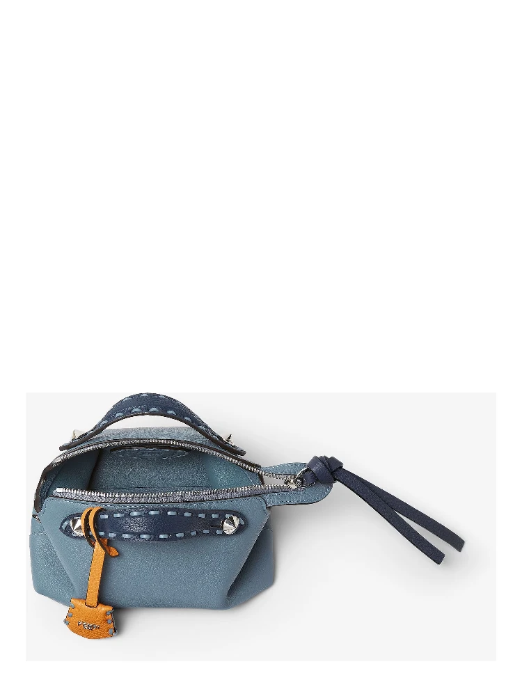 "By The Way Selleria" handbag mini alternative