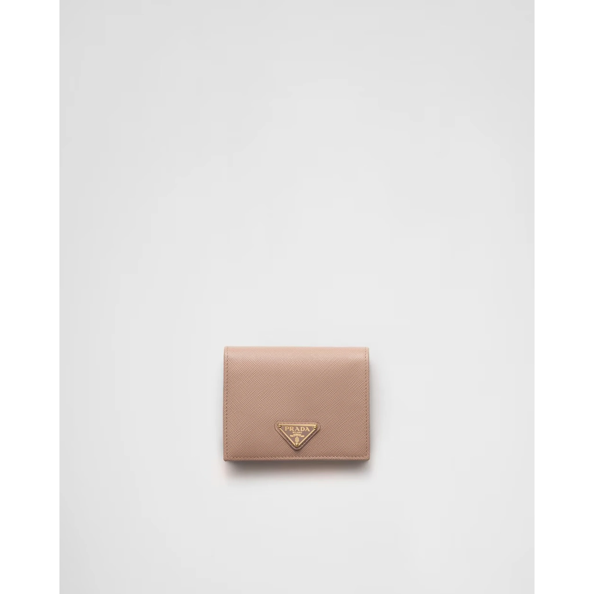 محفظة من جلد سافيانو