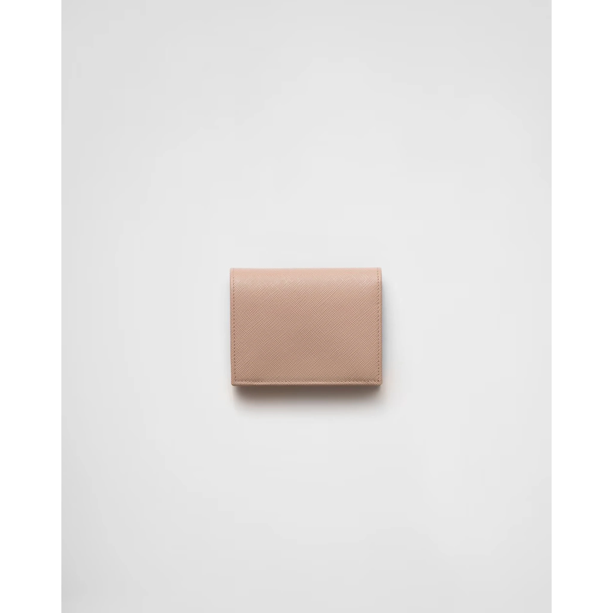 محفظة من جلد سافيانو